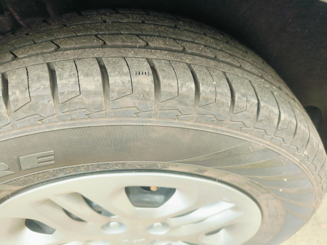 Kia carens - Image 5